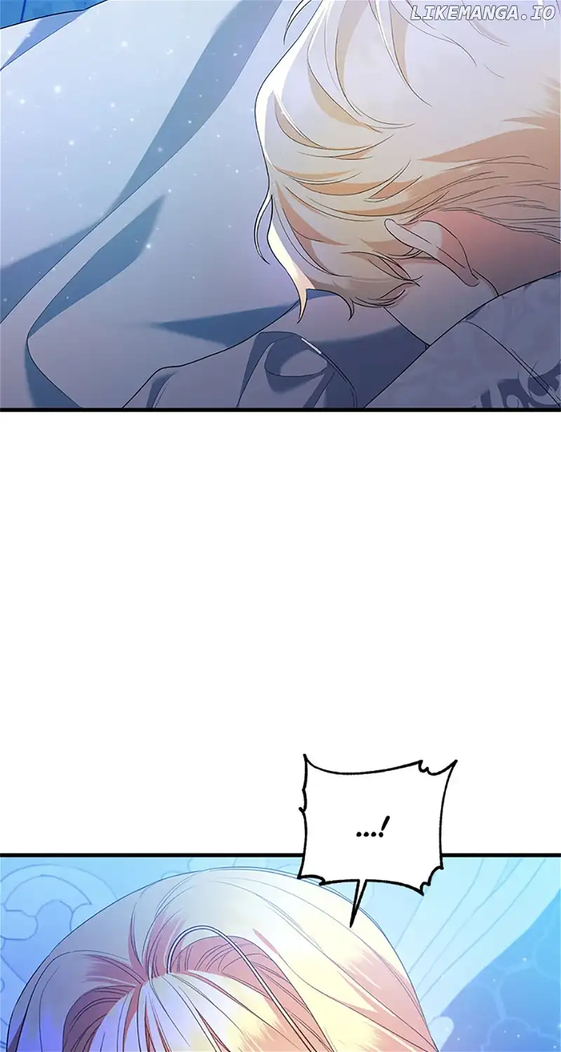 I Created a Harem to Avoid the Male Lead Chapter 29 - Page 14