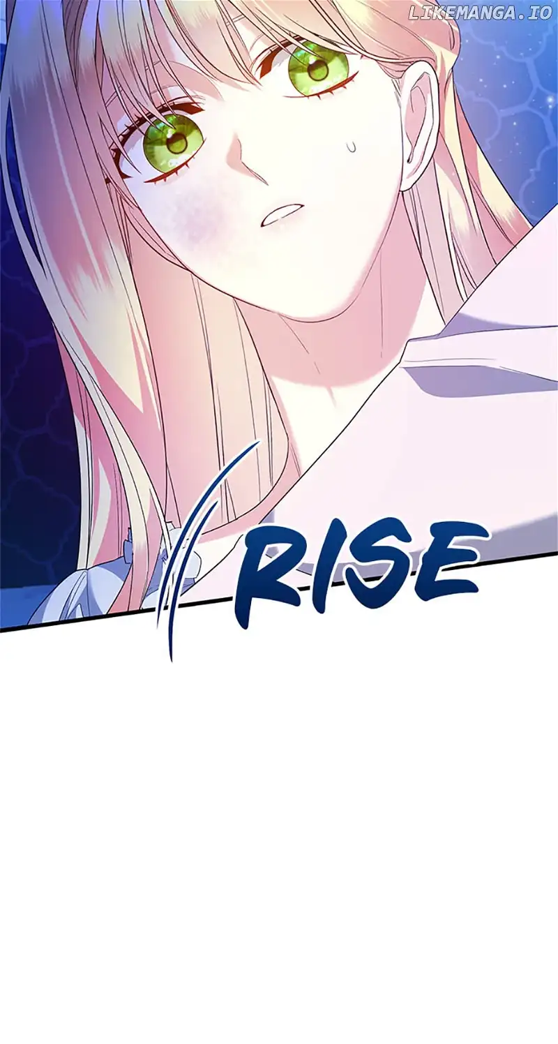 I Created a Harem to Avoid the Male Lead Chapter 29 - Page 15