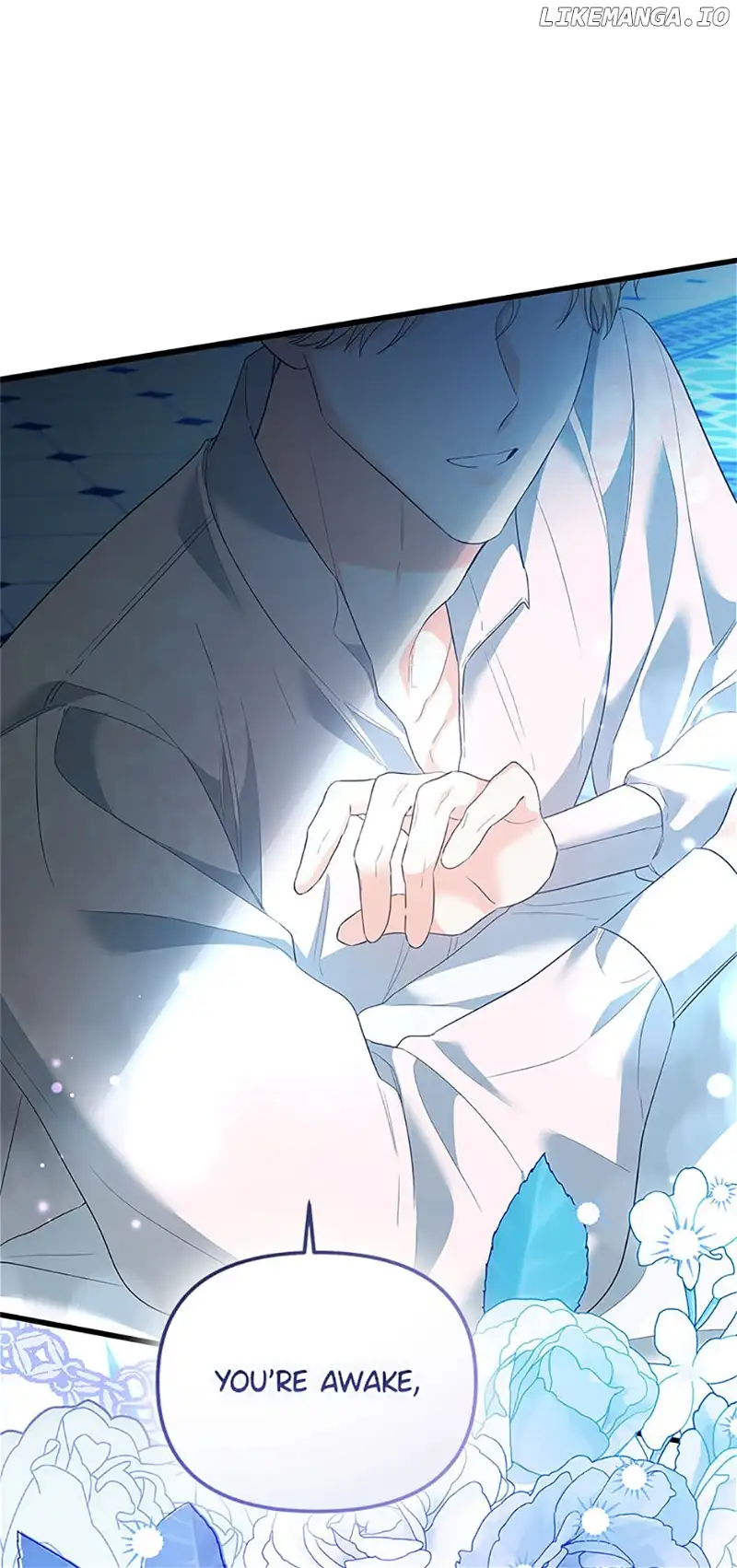 I Created a Harem to Avoid the Male Lead Chapter 29 - Page 16