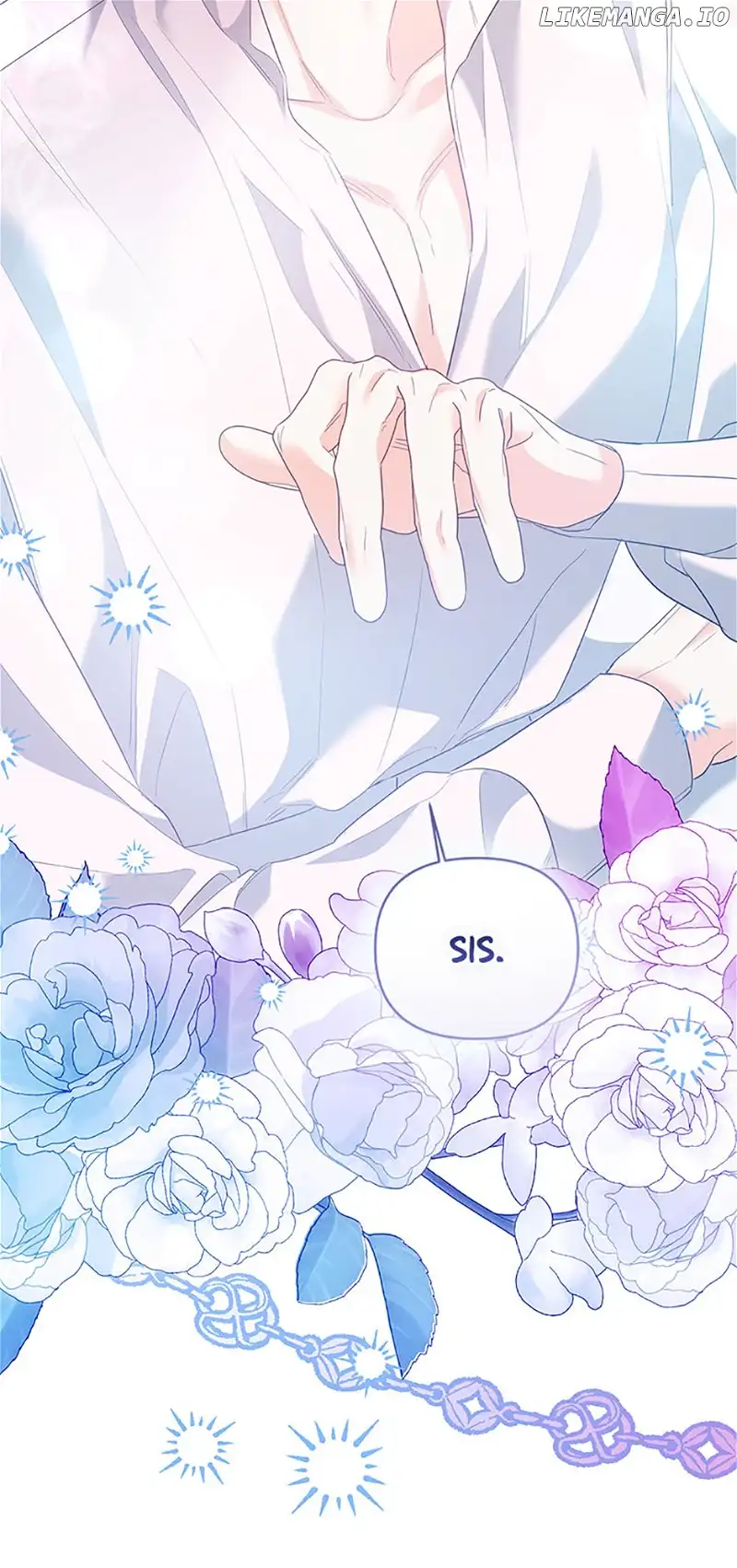 I Created a Harem to Avoid the Male Lead Chapter 29 - Page 18