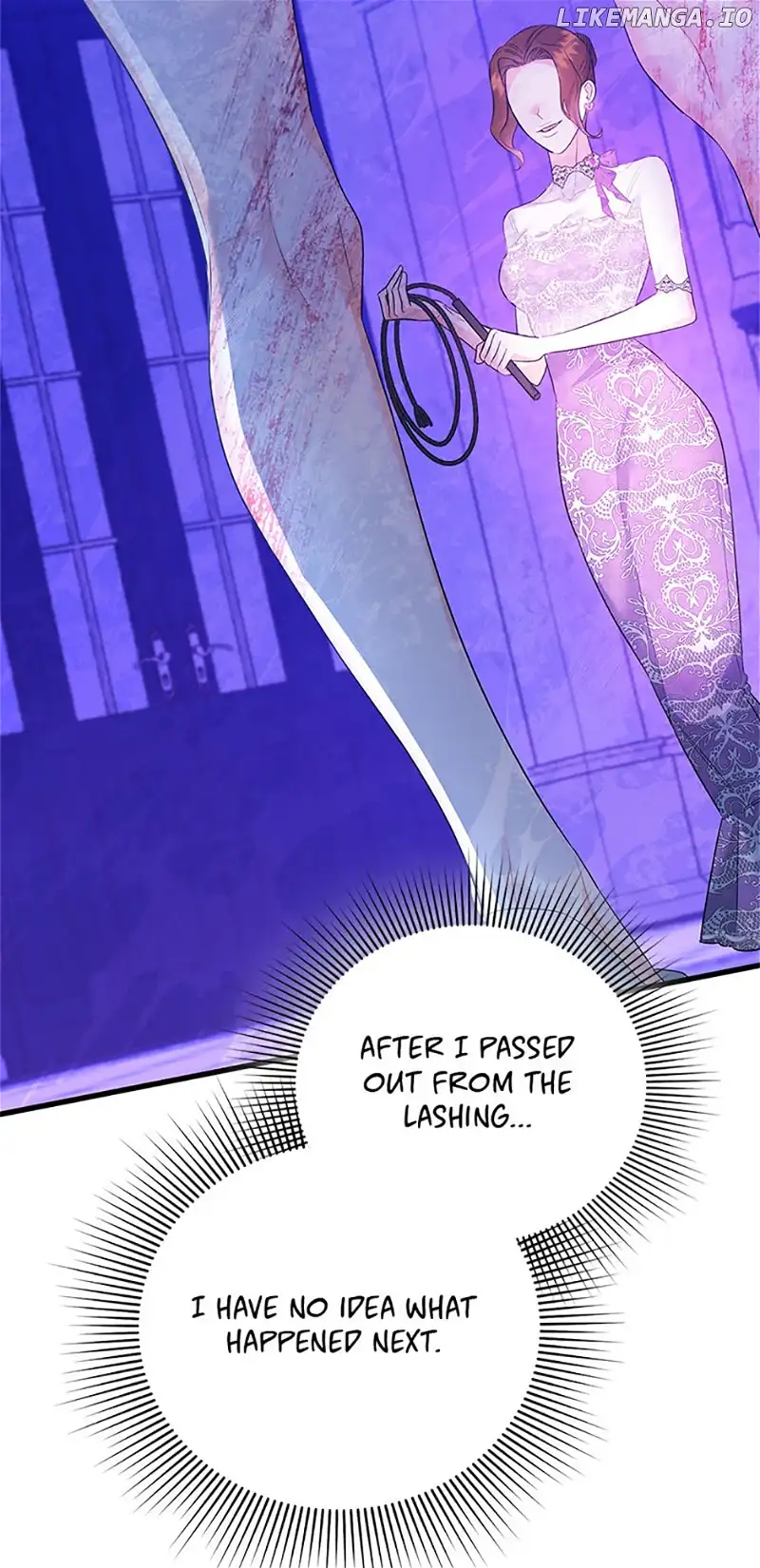 I Created a Harem to Avoid the Male Lead Chapter 29 - Page 24