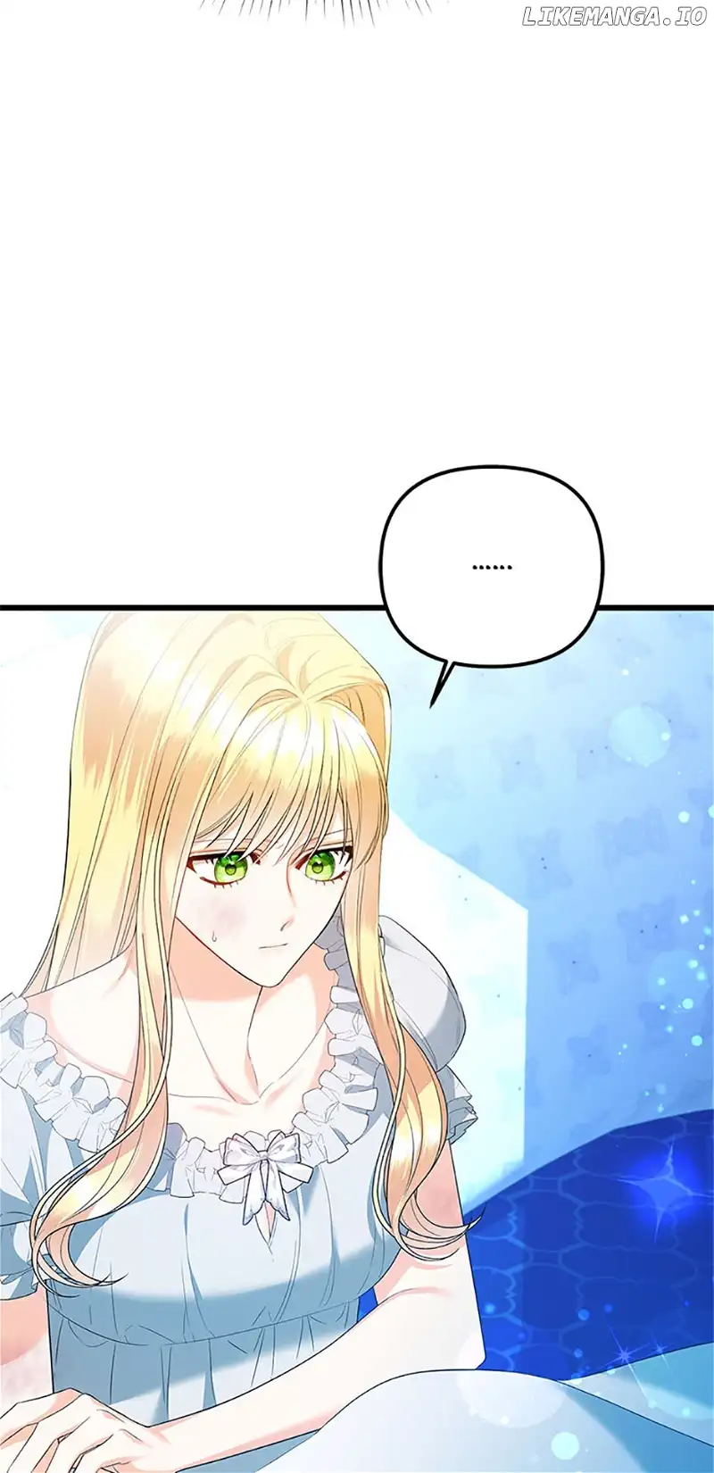 I Created a Harem to Avoid the Male Lead Chapter 29 - Page 25