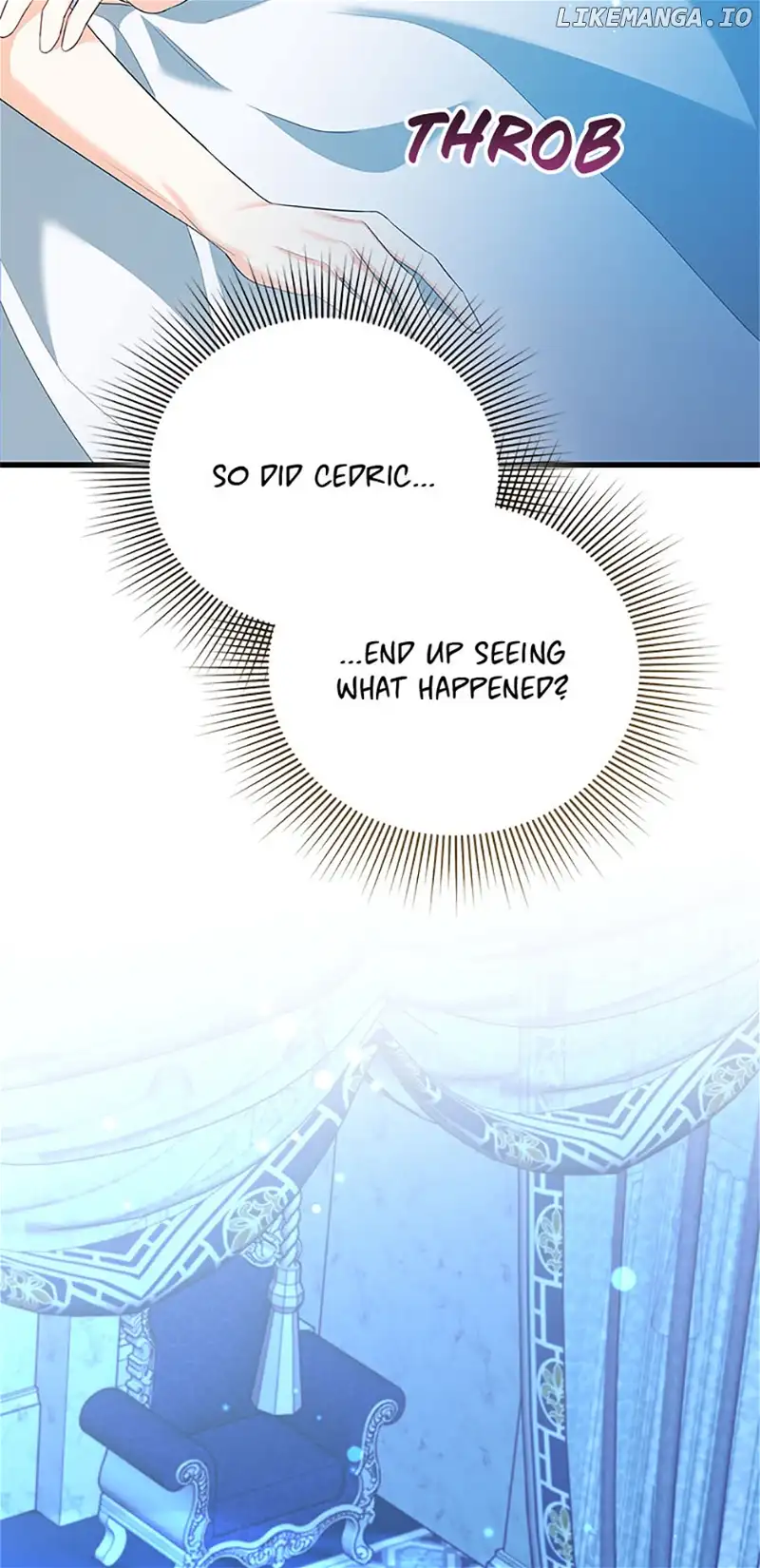 I Created a Harem to Avoid the Male Lead Chapter 29 - Page 26