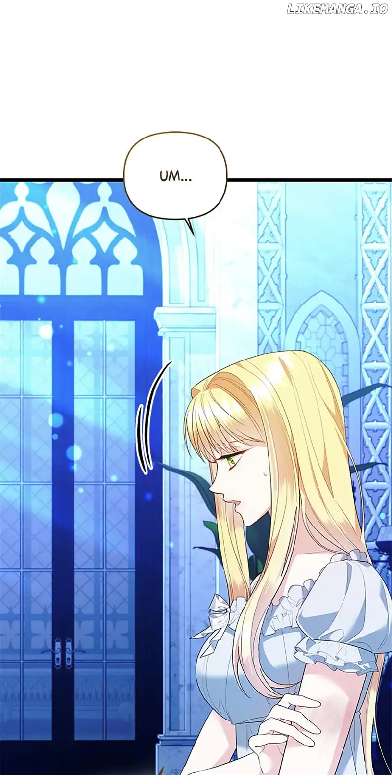 I Created a Harem to Avoid the Male Lead Chapter 29 - Page 30