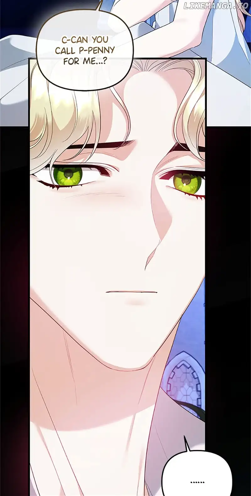 I Created a Harem to Avoid the Male Lead Chapter 29 - Page 31