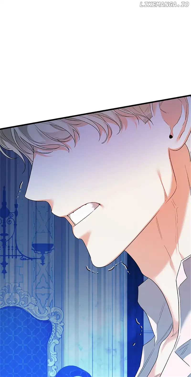 I Created a Harem to Avoid the Male Lead Chapter 29 - Page 37