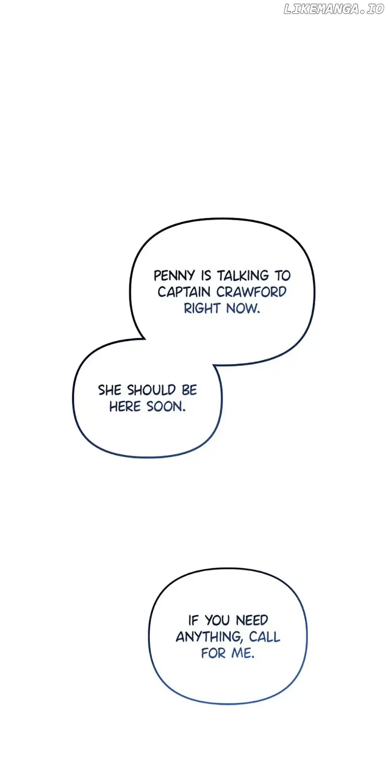 I Created a Harem to Avoid the Male Lead Chapter 29 - Page 45