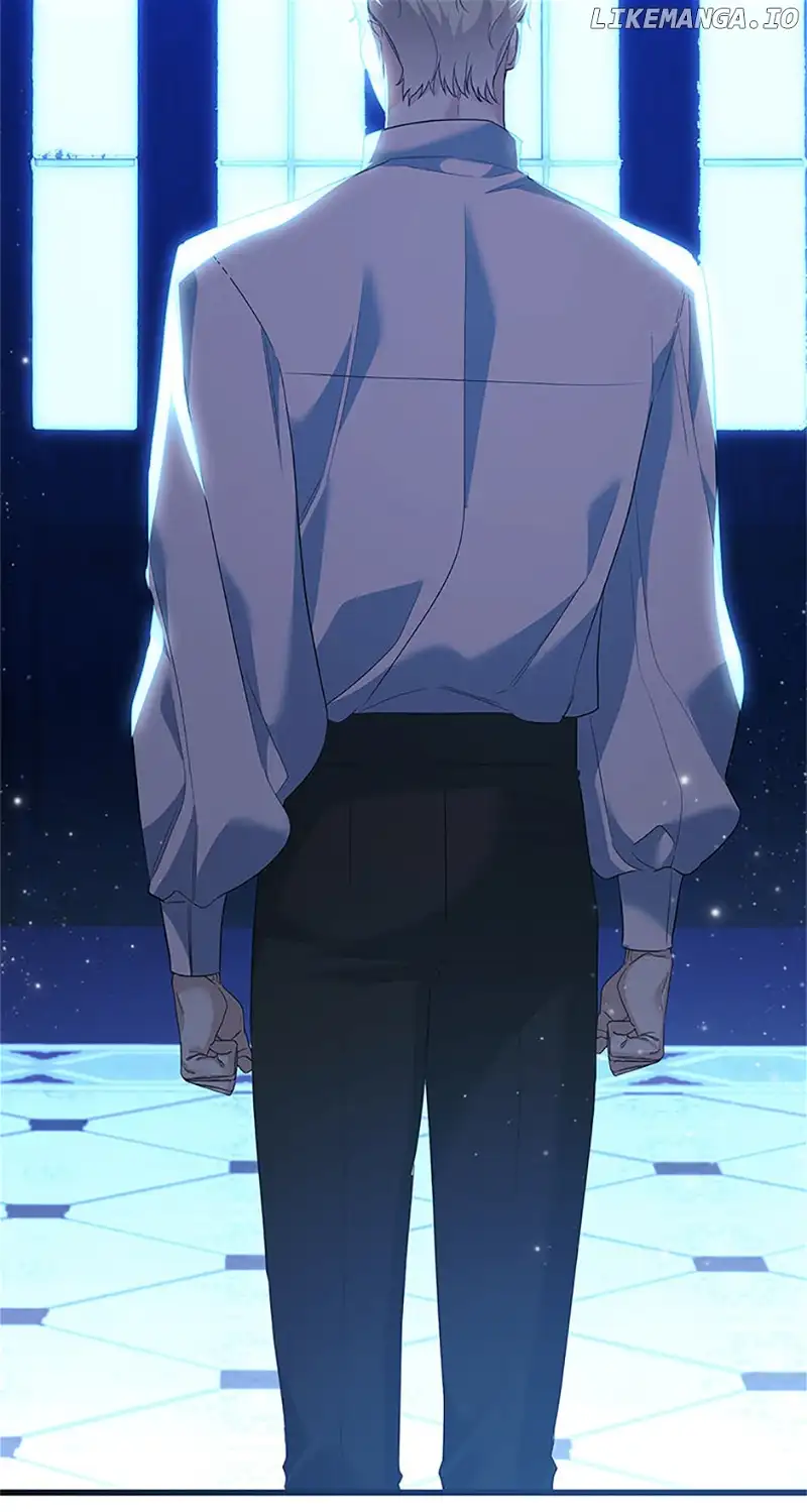 I Created a Harem to Avoid the Male Lead Chapter 29 - Page 51