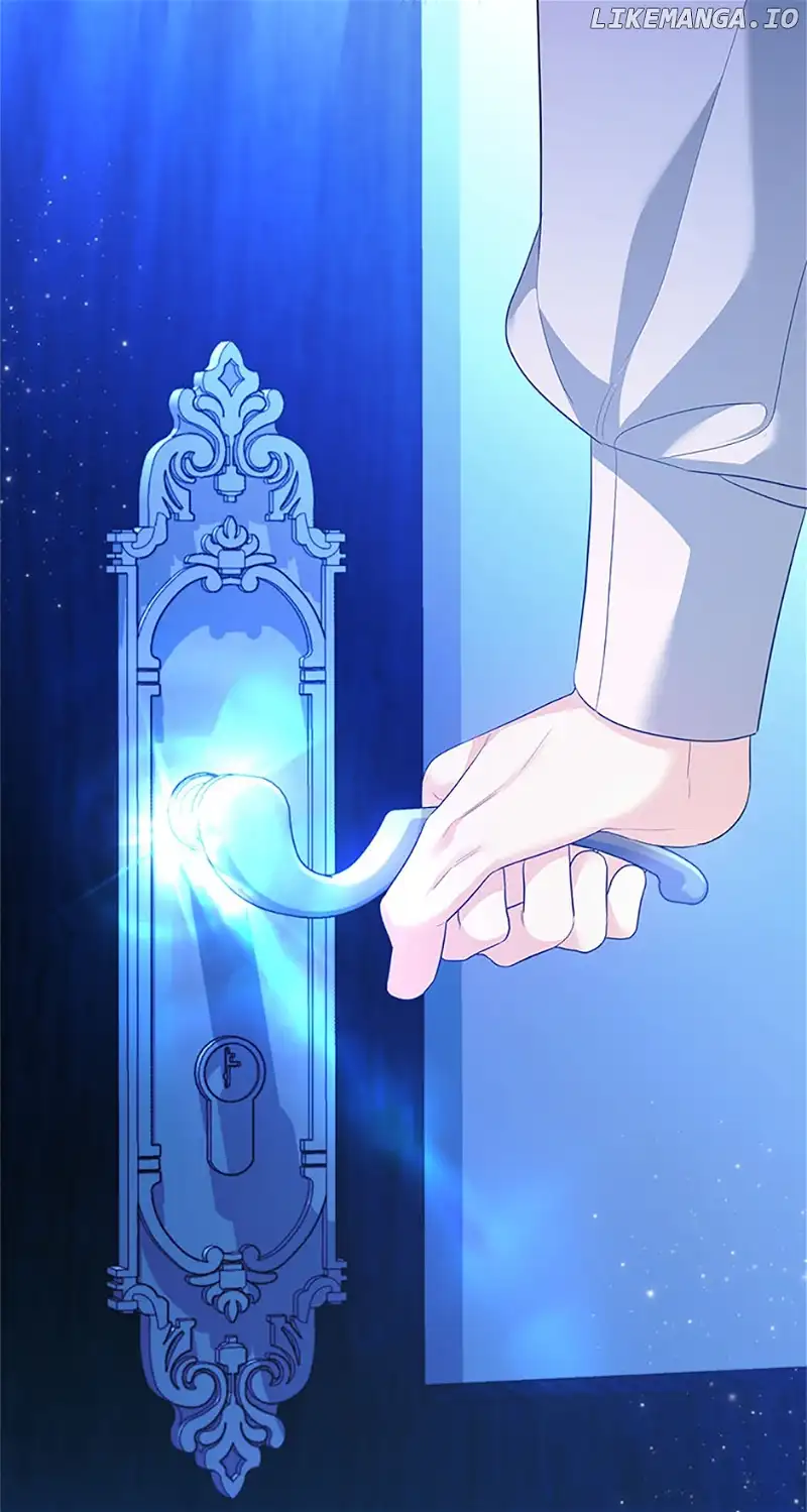 I Created a Harem to Avoid the Male Lead Chapter 29 - Page 56