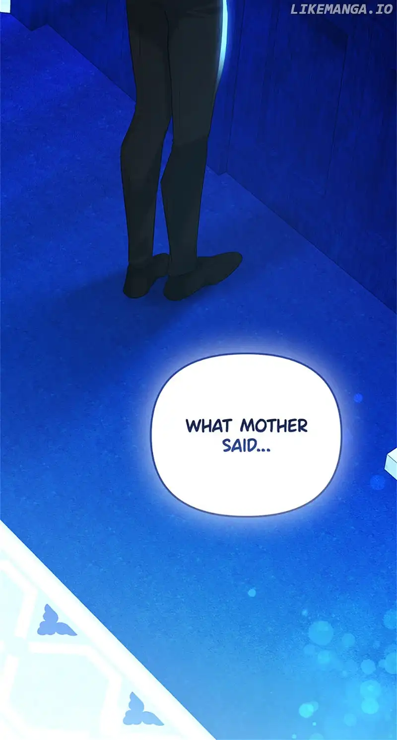 I Created a Harem to Avoid the Male Lead Chapter 29 - Page 59