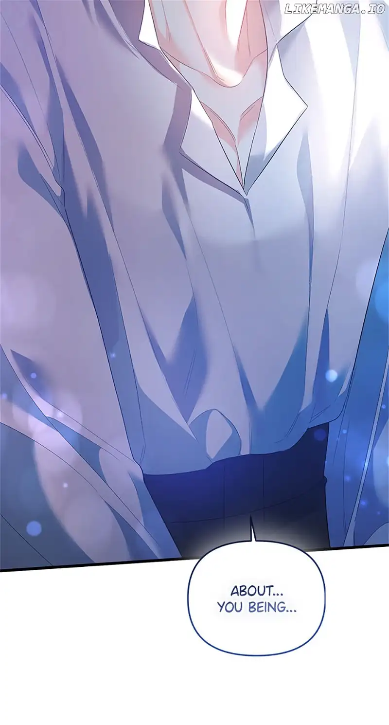 I Created a Harem to Avoid the Male Lead Chapter 29 - Page 61