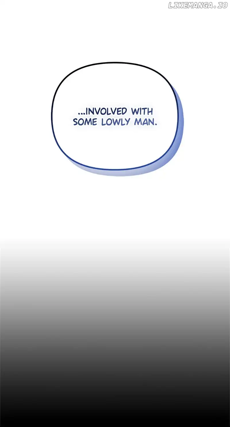 I Created a Harem to Avoid the Male Lead Chapter 29 - Page 62