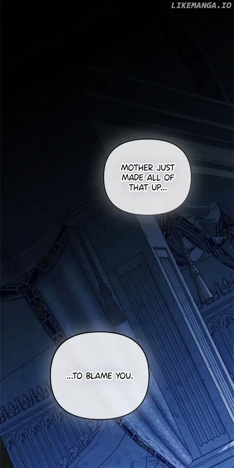 I Created a Harem to Avoid the Male Lead Chapter 29 - Page 63