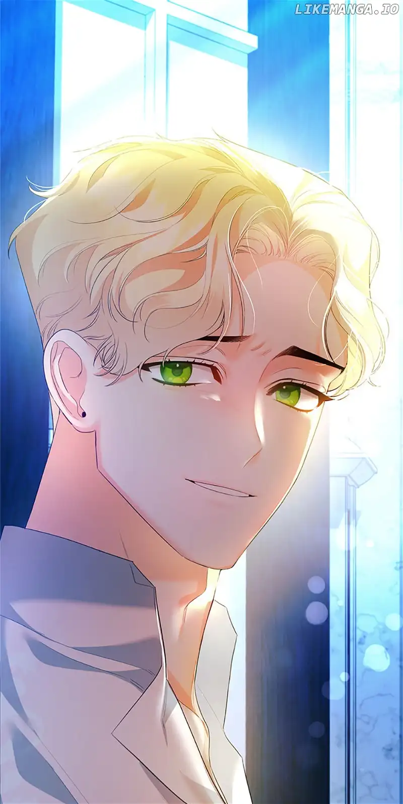 I Created a Harem to Avoid the Male Lead Chapter 29 - Page 65