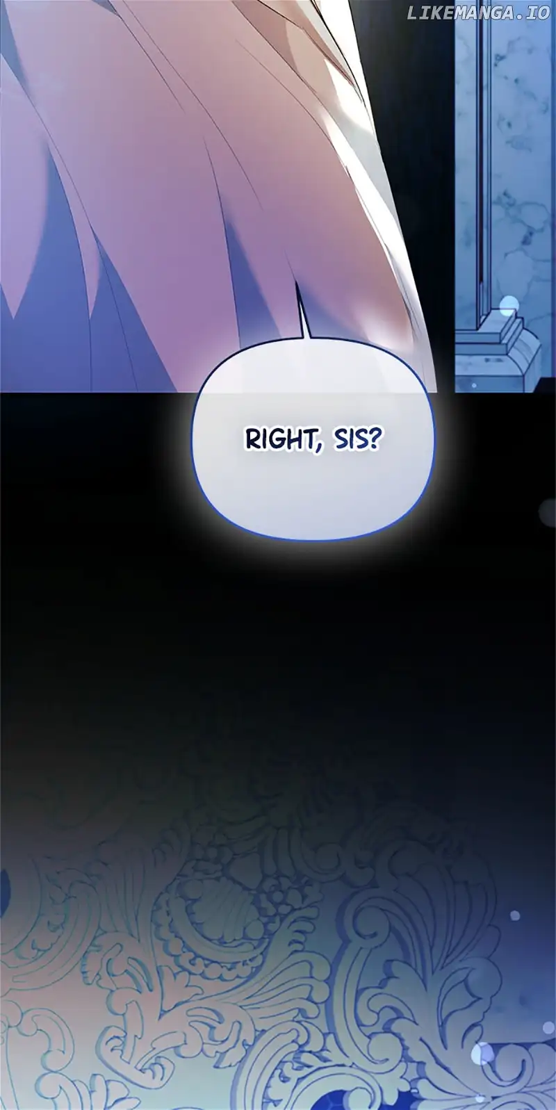 I Created a Harem to Avoid the Male Lead Chapter 29 - Page 66