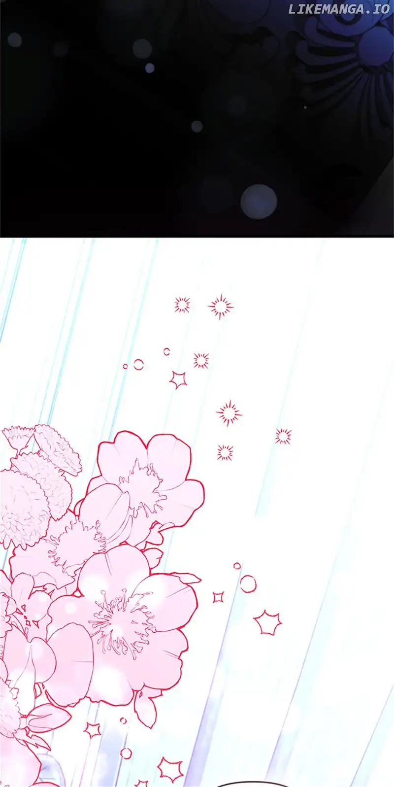 I Created a Harem to Avoid the Male Lead Chapter 29 - Page 68