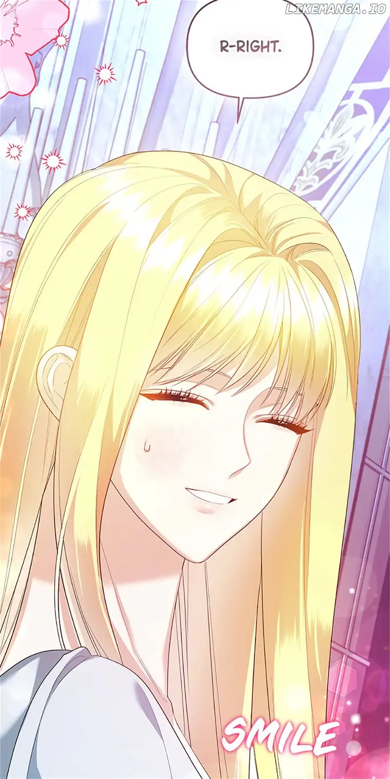 I Created a Harem to Avoid the Male Lead Chapter 29 - Page 69