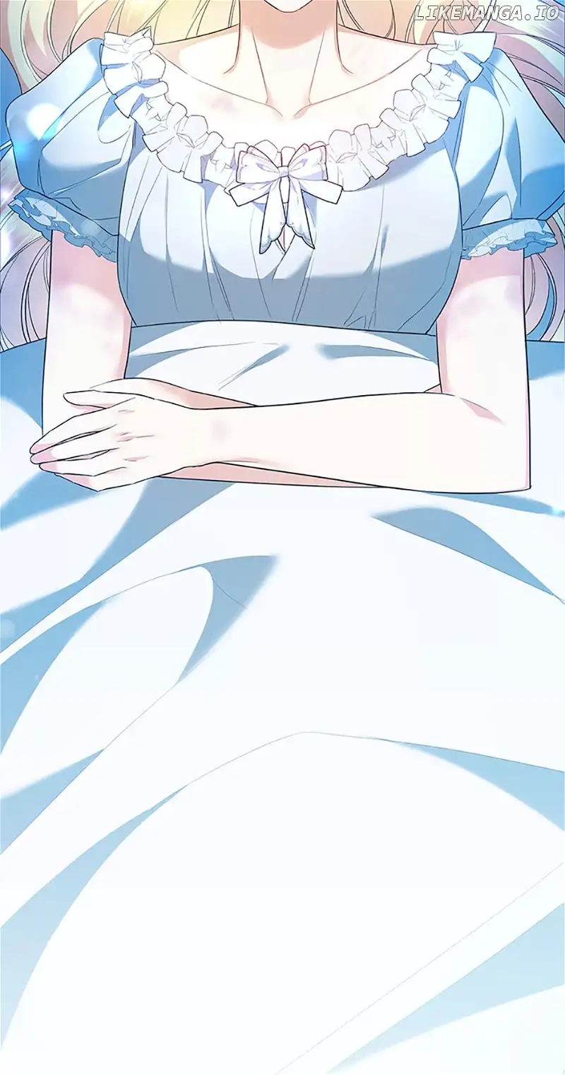 I Created a Harem to Avoid the Male Lead Chapter 29 - Page 7