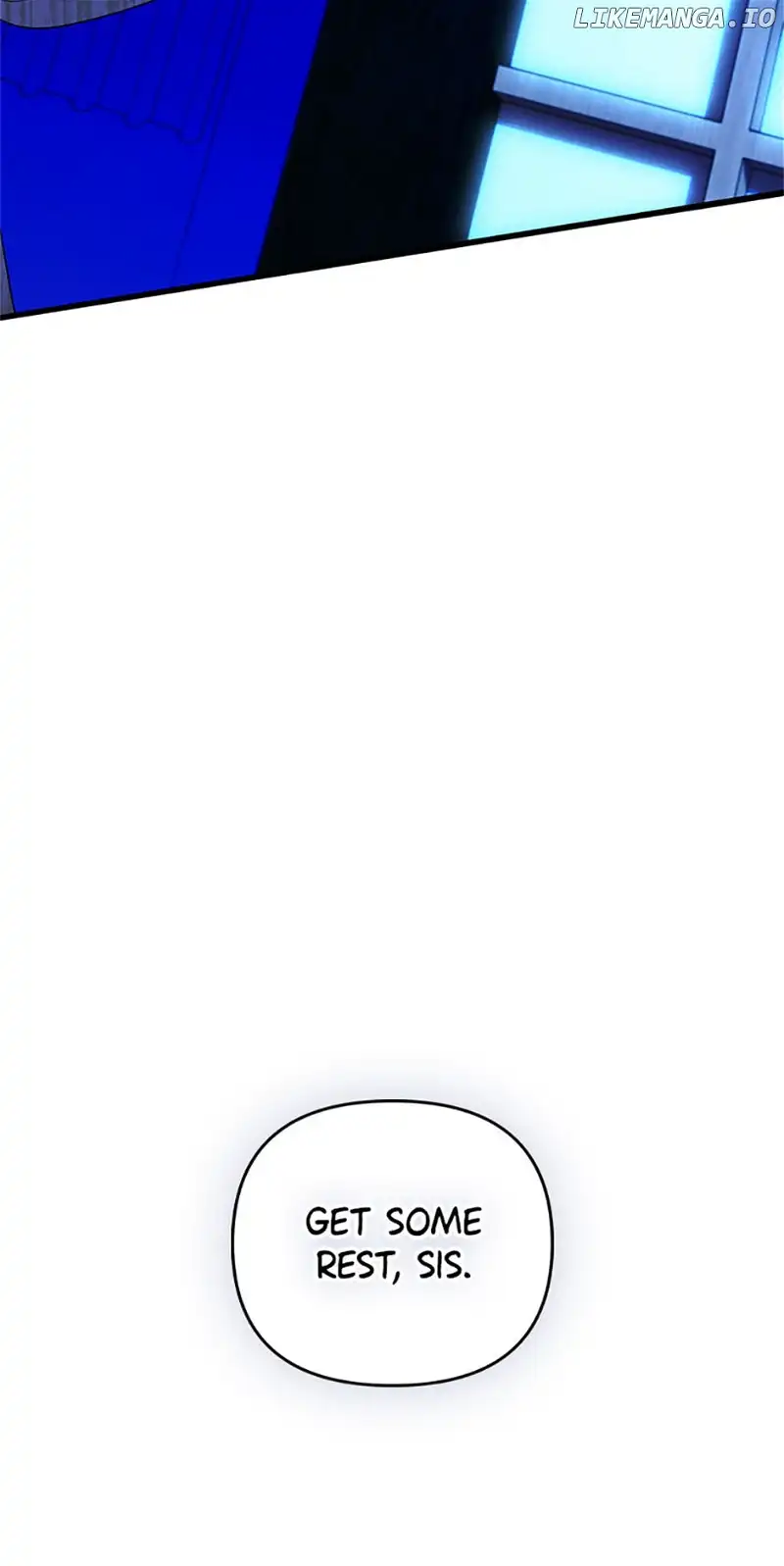 I Created a Harem to Avoid the Male Lead Chapter 29 - Page 72