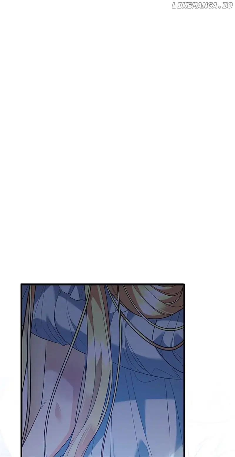 I Created a Harem to Avoid the Male Lead Chapter 29 - Page 73