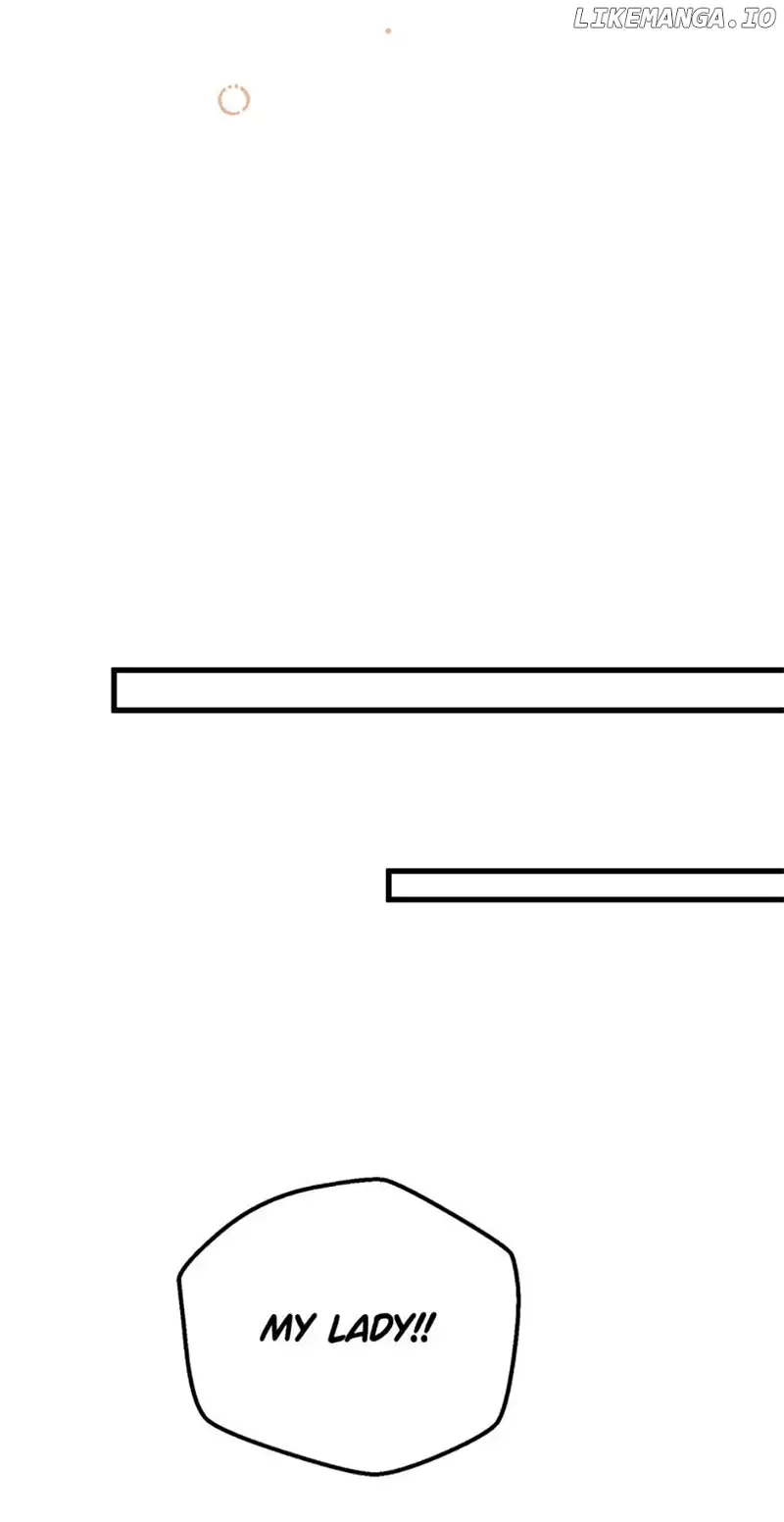 I Created a Harem to Avoid the Male Lead Chapter 29 - Page 79