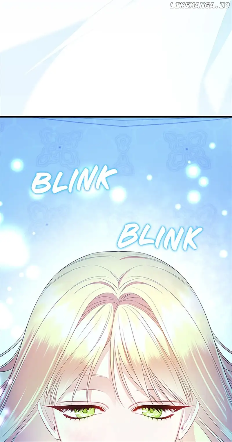 I Created a Harem to Avoid the Male Lead Chapter 29 - Page 8