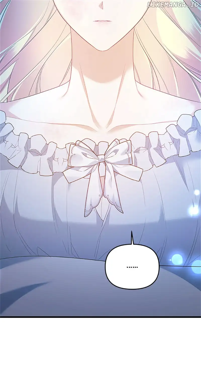 I Created a Harem to Avoid the Male Lead Chapter 29 - Page 9