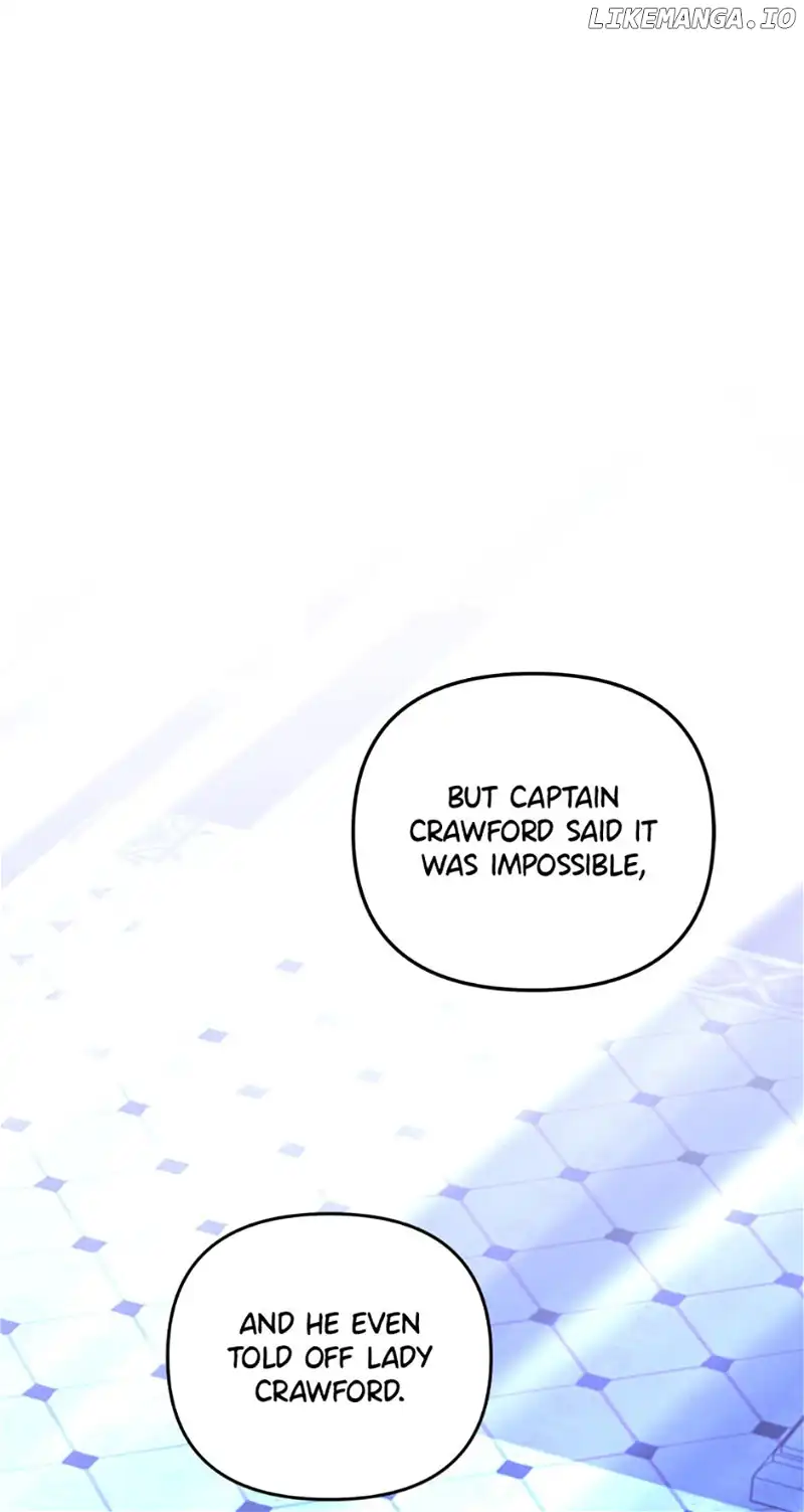 I Created a Harem to Avoid the Male Lead Chapter 29 - Page 90