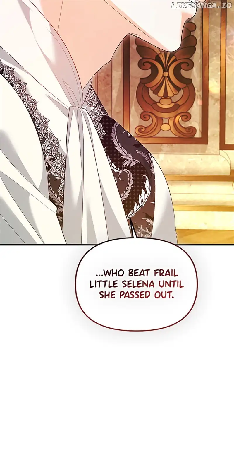 I Created a Harem to Avoid the Male Lead Chapter 30 - Page 11