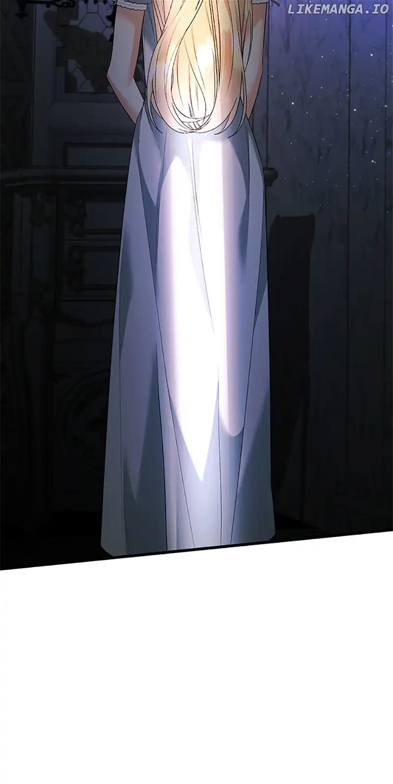 I Created a Harem to Avoid the Male Lead Chapter 30 - Page 112