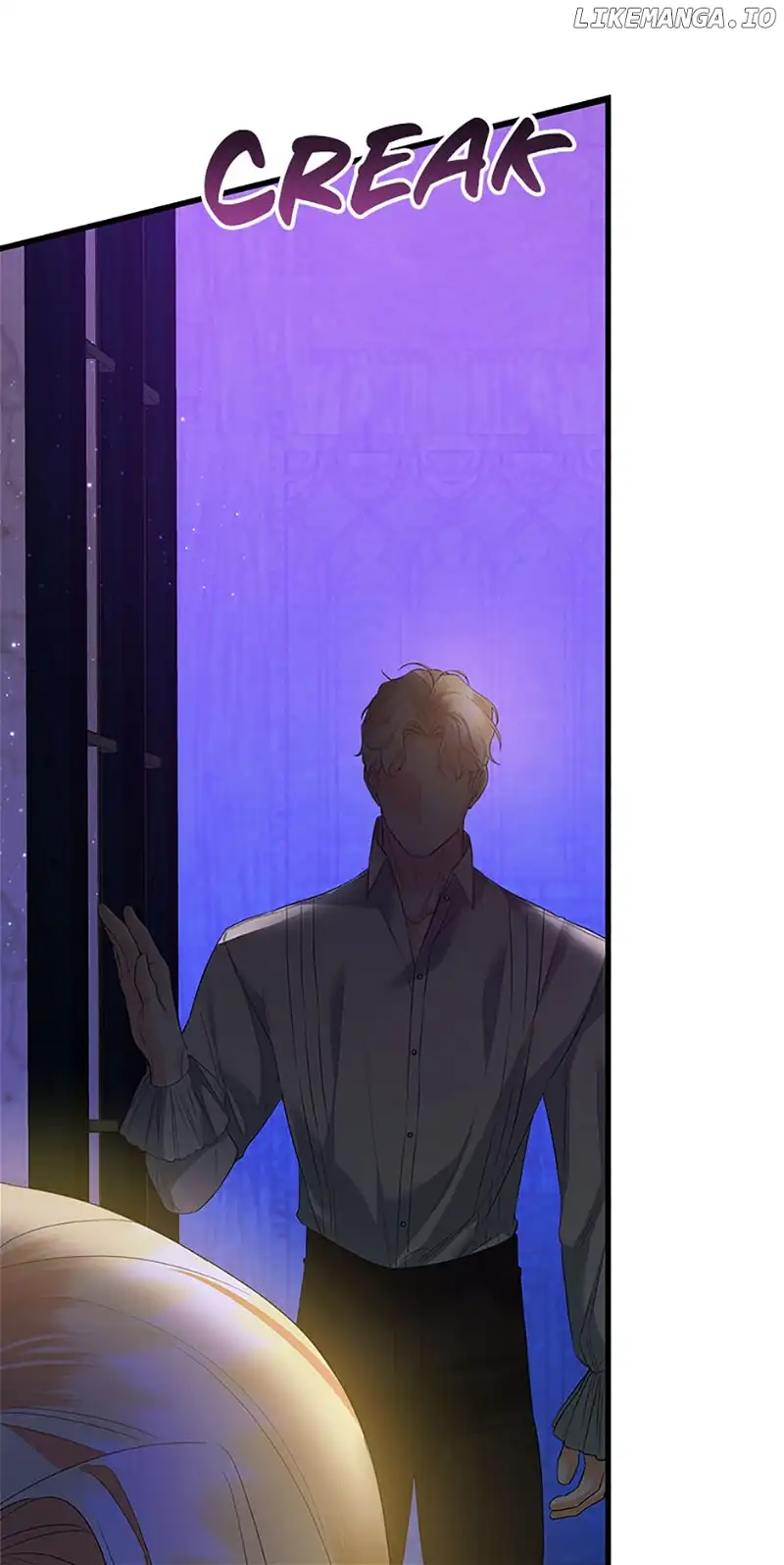 I Created a Harem to Avoid the Male Lead Chapter 30 - Page 113