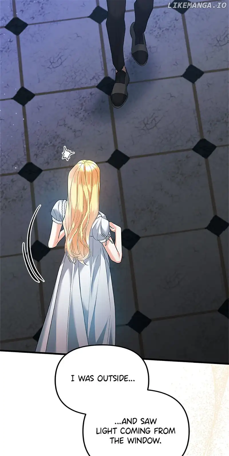 I Created a Harem to Avoid the Male Lead Chapter 30 - Page 119