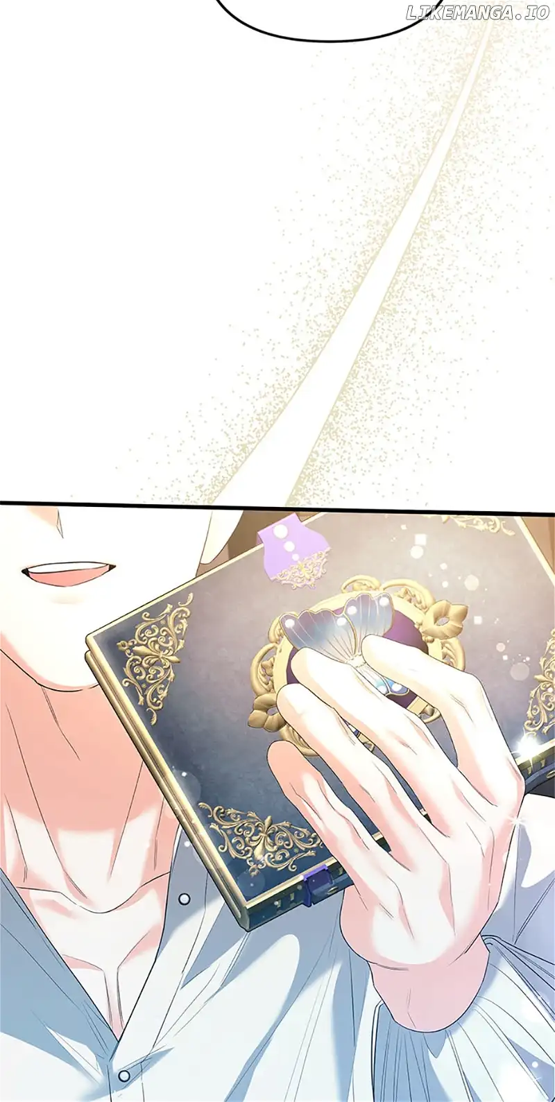 I Created a Harem to Avoid the Male Lead Chapter 30 - Page 120