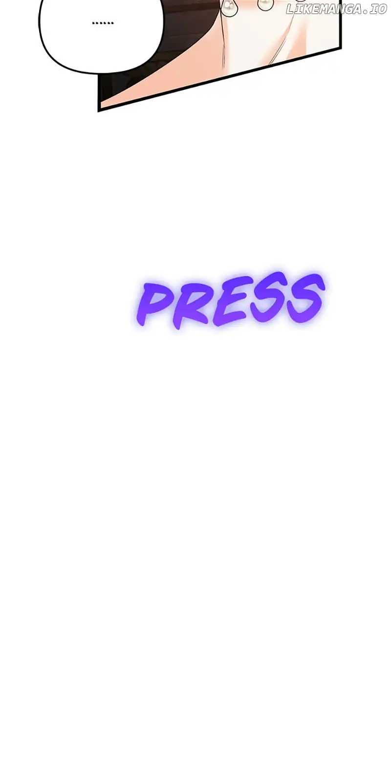 I Created a Harem to Avoid the Male Lead Chapter 30 - Page 13