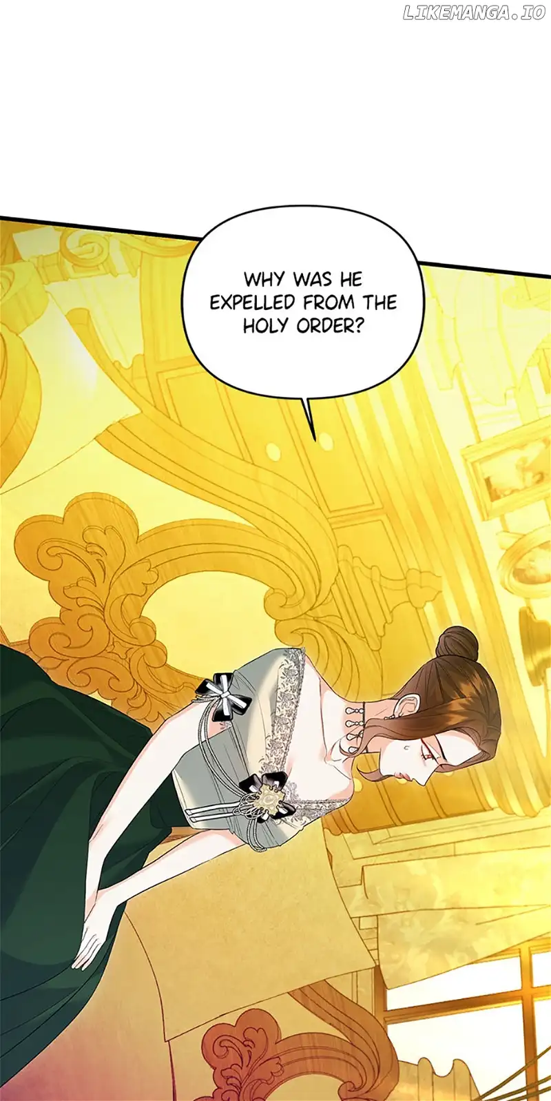 I Created a Harem to Avoid the Male Lead Chapter 30 - Page 14