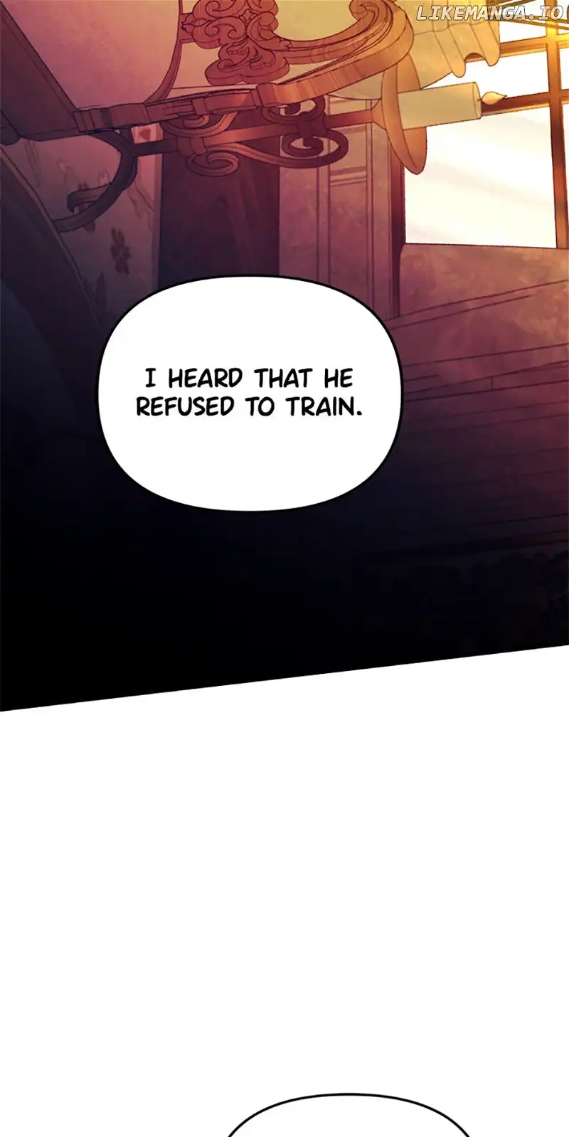 I Created a Harem to Avoid the Male Lead Chapter 30 - Page 15