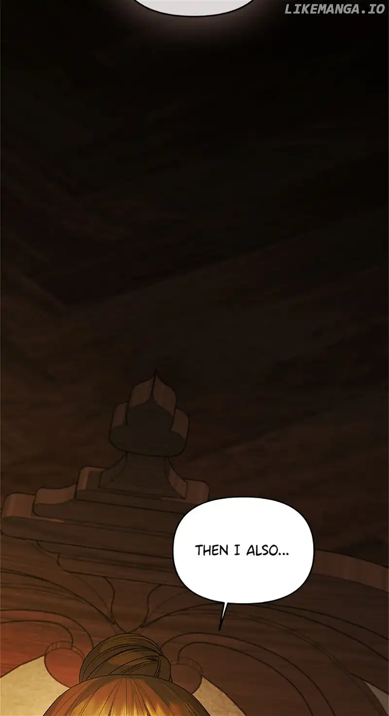 I Created a Harem to Avoid the Male Lead Chapter 30 - Page 49