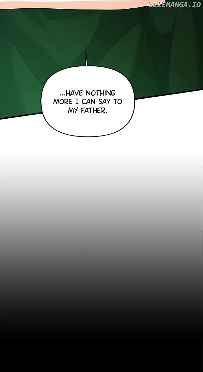 I Created a Harem to Avoid the Male Lead Chapter 30 - Page 51