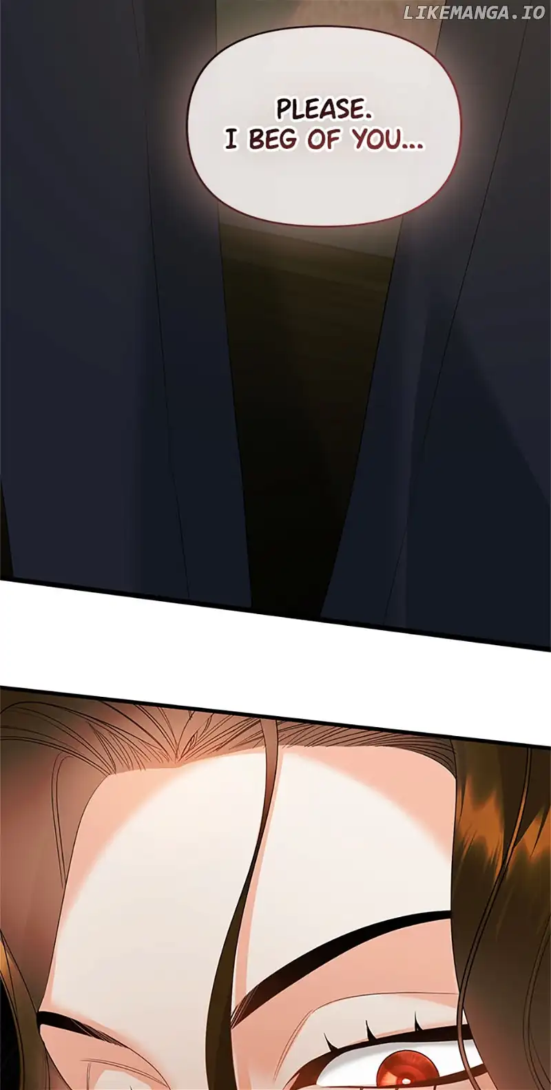 I Created a Harem to Avoid the Male Lead Chapter 30 - Page 59