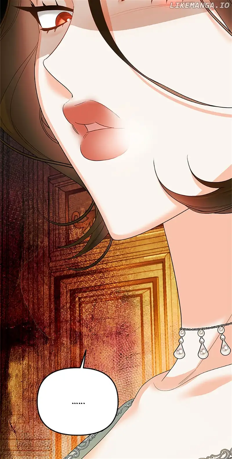 I Created a Harem to Avoid the Male Lead Chapter 30 - Page 60