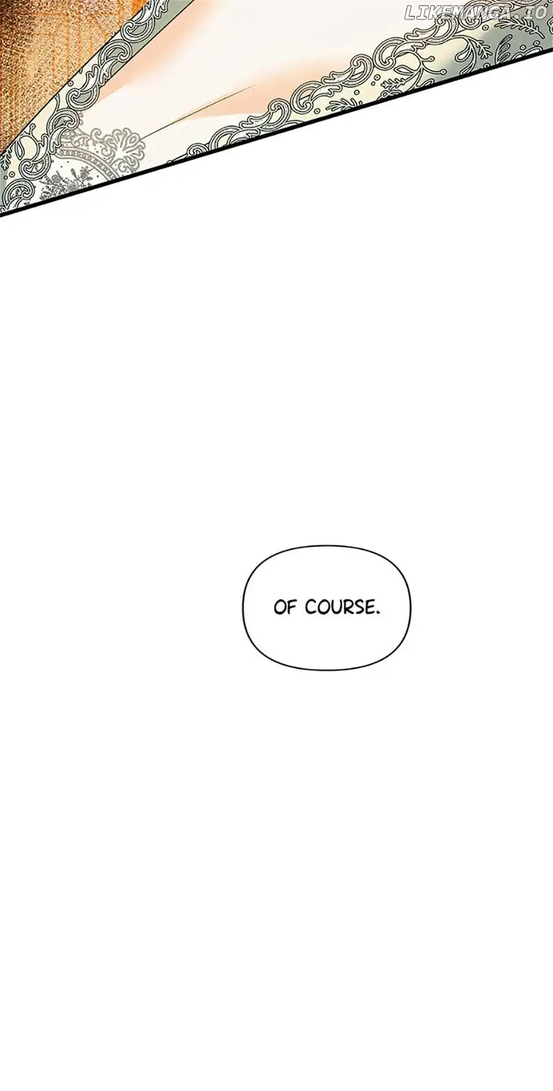 I Created a Harem to Avoid the Male Lead Chapter 30 - Page 61