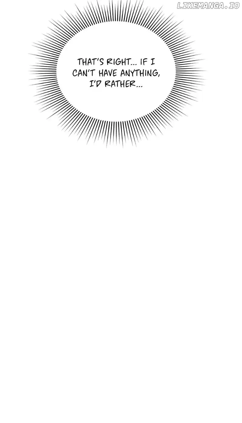 I Created a Harem to Avoid the Male Lead Chapter 30 - Page 66