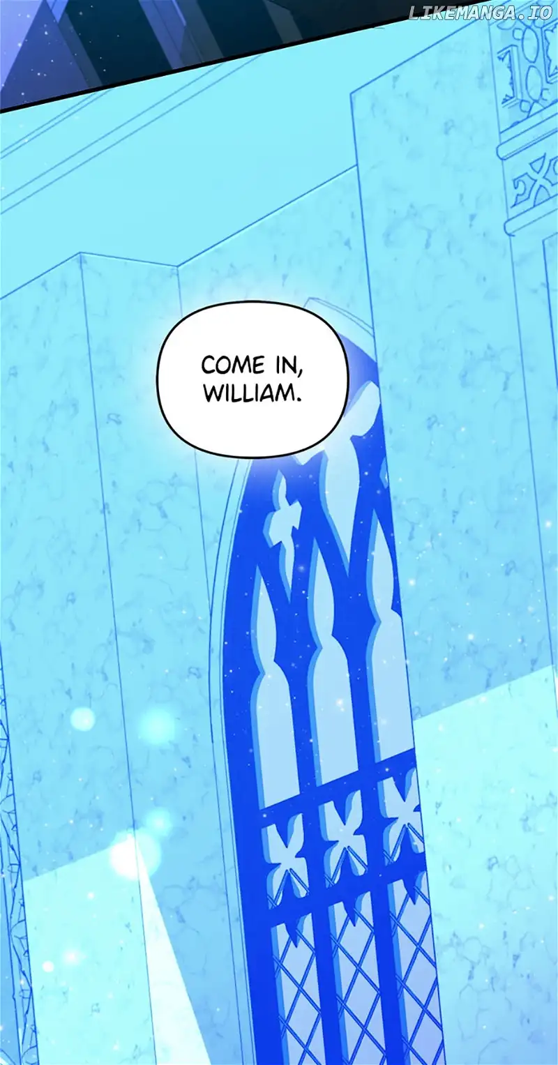 I Created a Harem to Avoid the Male Lead Chapter 30 - Page 68