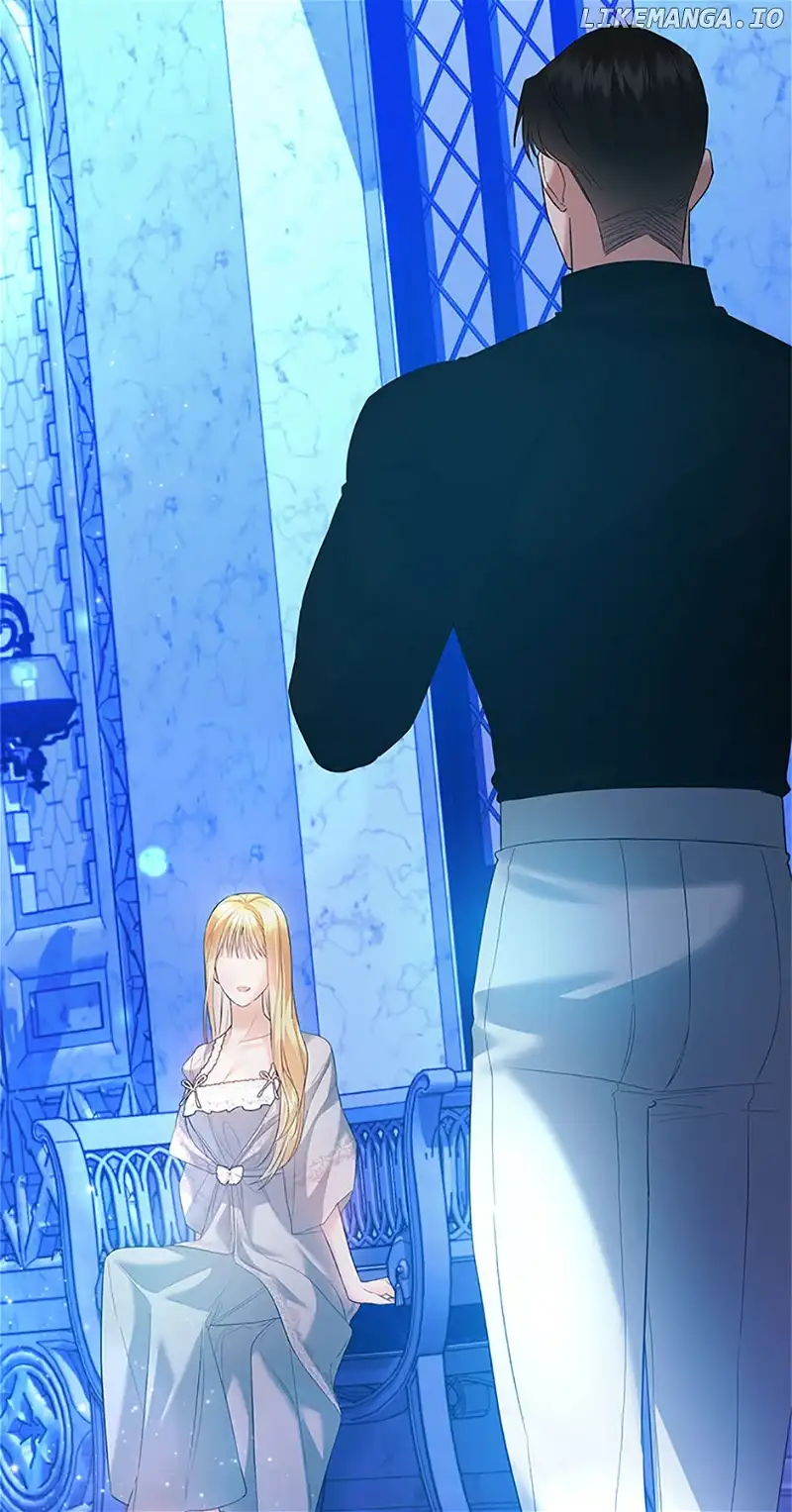 I Created a Harem to Avoid the Male Lead Chapter 30 - Page 69