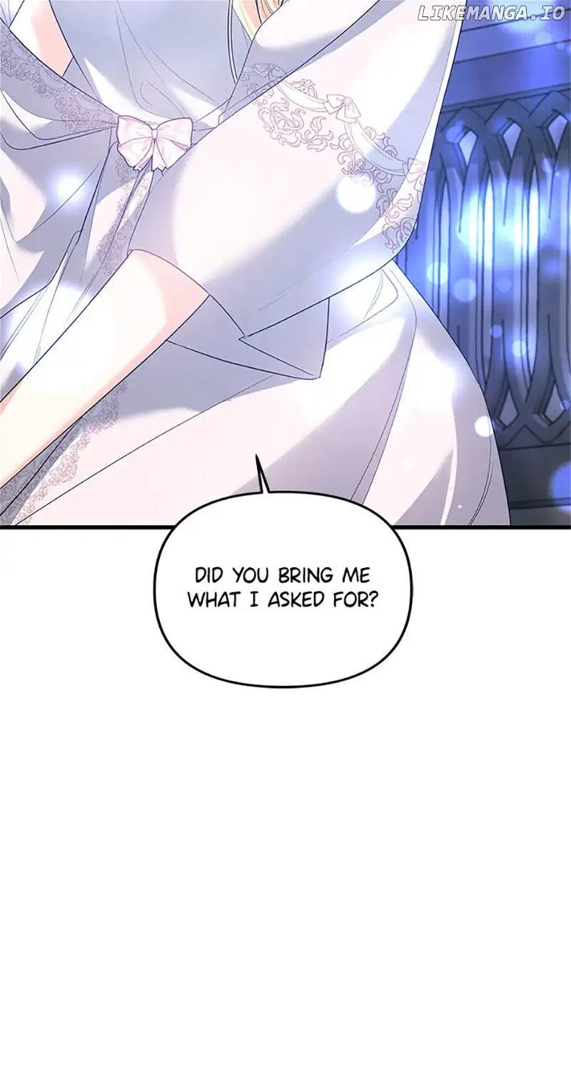 I Created a Harem to Avoid the Male Lead Chapter 30 - Page 73