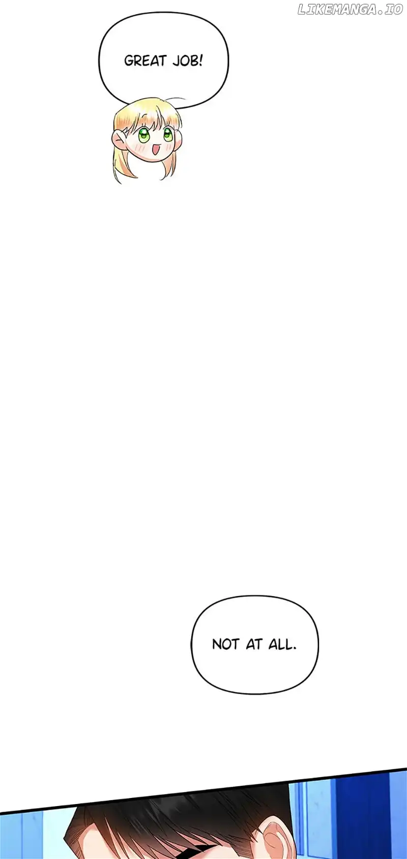 I Created a Harem to Avoid the Male Lead Chapter 30 - Page 79