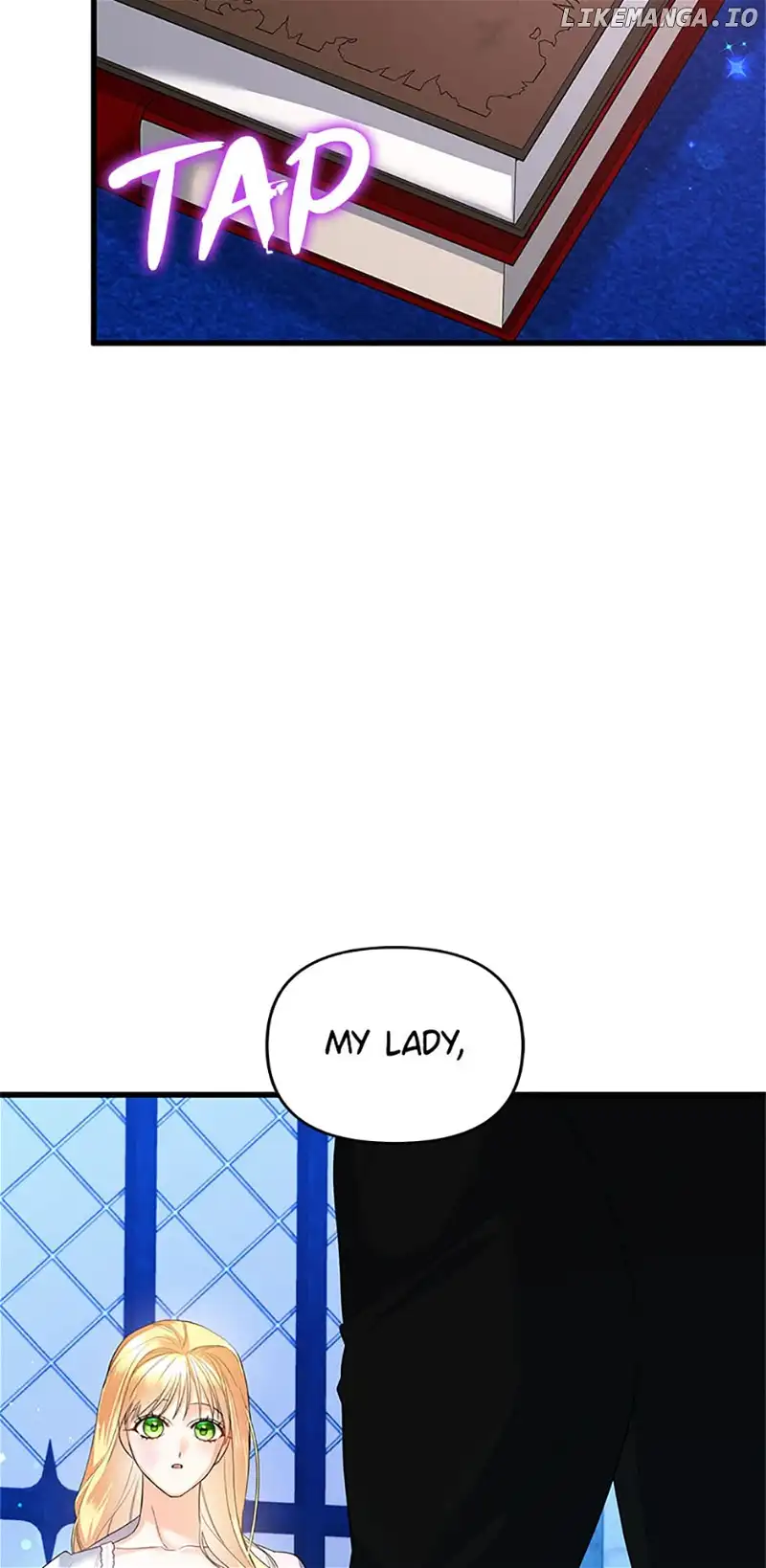 I Created a Harem to Avoid the Male Lead Chapter 30 - Page 82