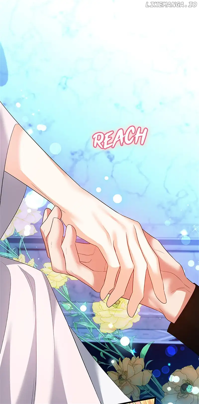 I Created a Harem to Avoid the Male Lead Chapter 30 - Page 84