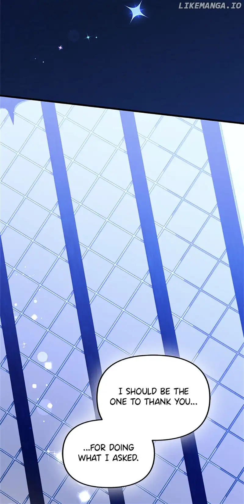 I Created a Harem to Avoid the Male Lead Chapter 30 - Page 96