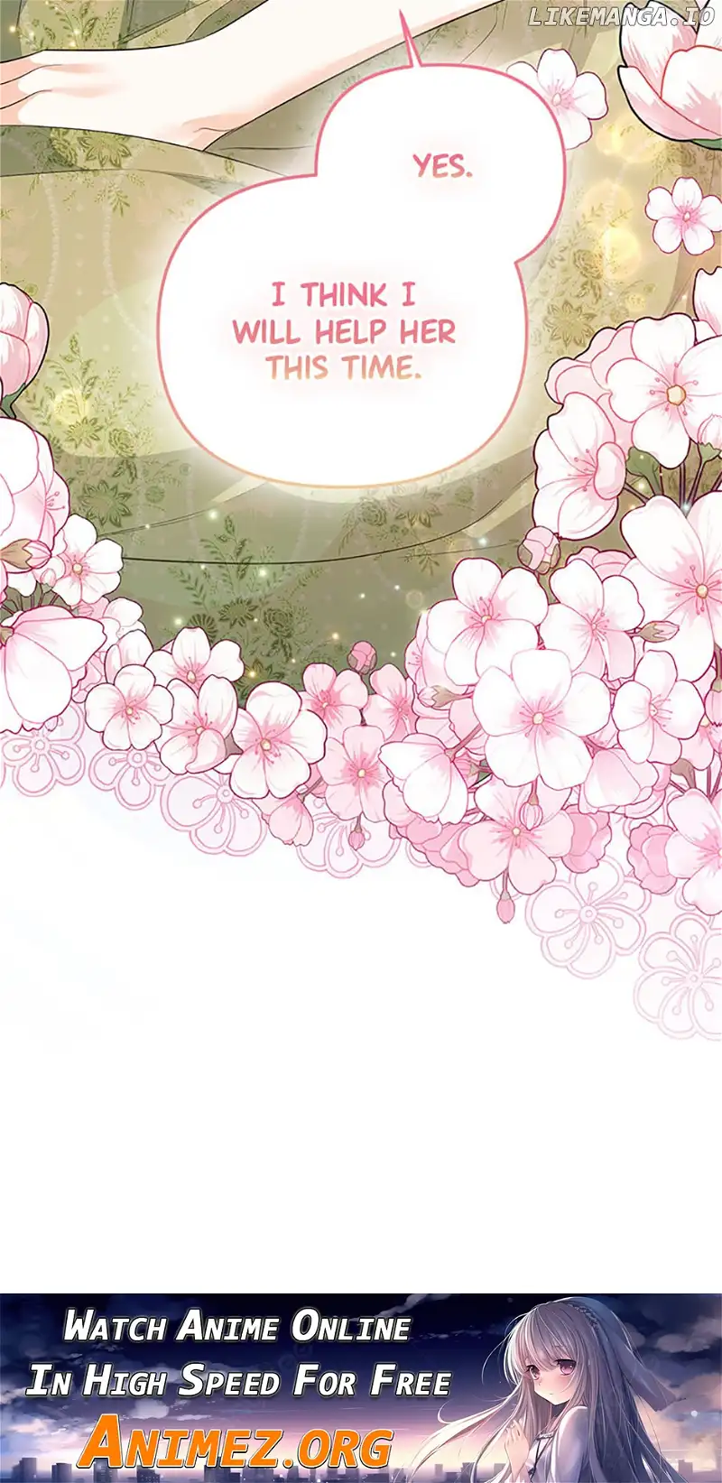 I Created a Harem to Avoid the Male Lead Chapter 31 - Page 125